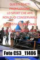 CS3_11406-