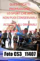 CS3_11407-