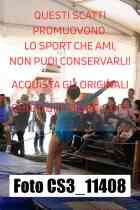 CS3_11408-