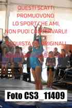 CS3_11409-