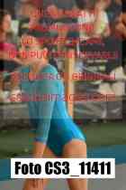 CS3_11411-