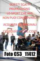 CS3_11412-