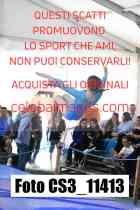 CS3_11413-