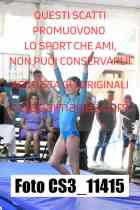CS3_11415-
