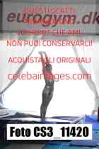 CS3_11420-