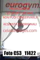 CS3_11422-