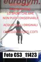 CS3_11423-
