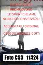 CS3_11424-