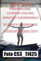 CS3_11425-