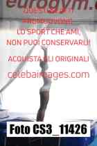 CS3_11426-