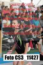 CS3_11427-