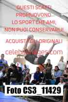 CS3_11429-