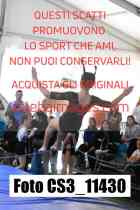 CS3_11430-
