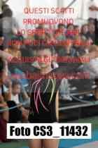 CS3_11432-