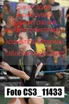 CS3_11433-