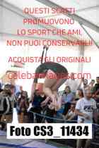 CS3_11434-