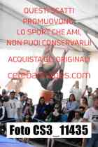 CS3_11435-