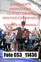 CS3_11436-