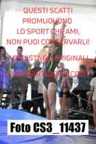 CS3_11437-