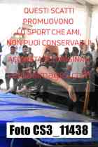 CS3_11438-
