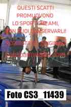 CS3_11439-