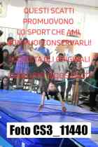 CS3_11440-