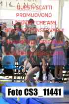 CS3_11441-