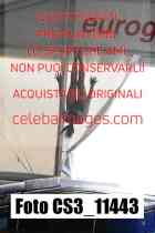 CS3_11443-