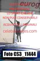 CS3_11444-