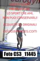CS3_11445-