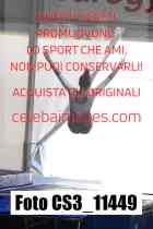 CS3_11449-