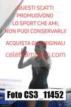 CS3_11452-