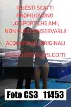 CS3_11453-