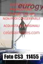 CS3_11455-
