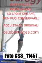 CS3_11457-