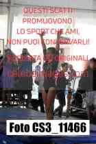 CS3_11466-