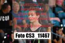 CS3_11467-