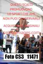 CS3_11471-