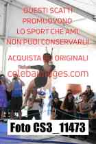 CS3_11473-