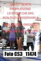 CS3_11474-