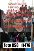 CS3_11476-
