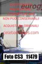 CS3_11479-