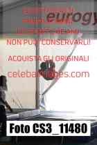 CS3_11480-