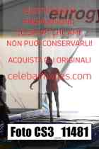 CS3_11481-
