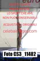 CS3_11482-