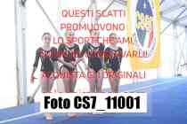 CS7_11001-