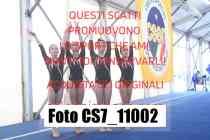 CS7_11002-