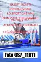 CS7_11011-