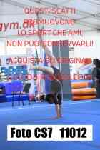 CS7_11012-