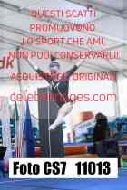 CS7_11013-